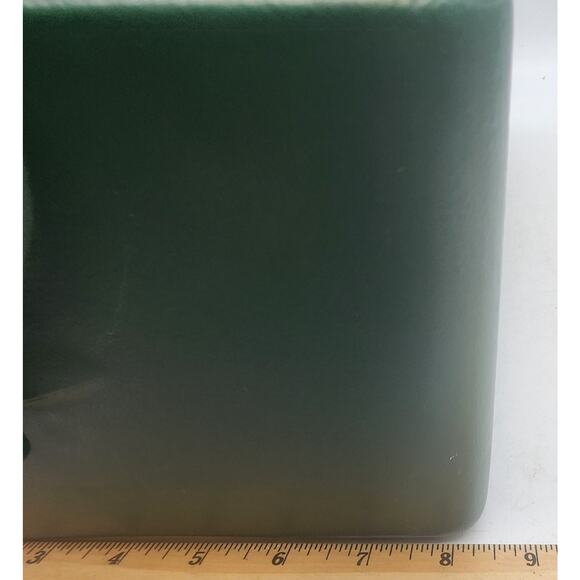 Stanley Aladdin Lunch Box Cooler and Vacuum Thermos Bottle Combo Set Vintage USA - Picture 10 of 11